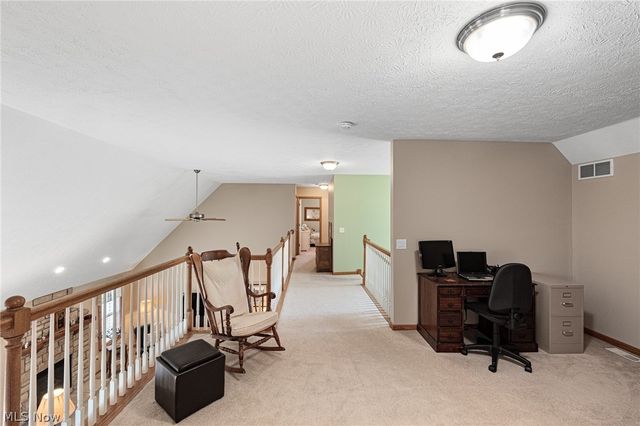 3669 Sharon Copley, Medina, OH 44256