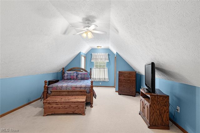 3669 Sharon Copley, Medina, OH 44256