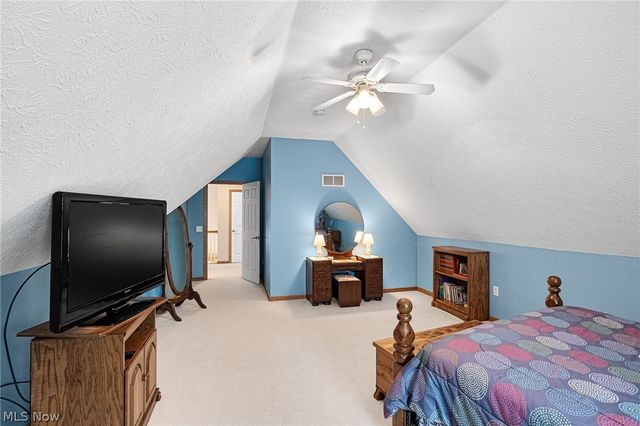 3669 Sharon Copley, Medina, OH 44256