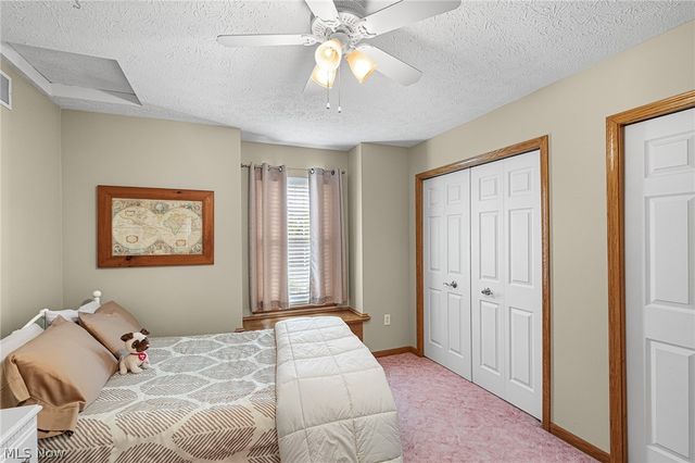 3669 Sharon Copley, Medina, OH 44256