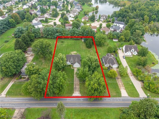 3669 Sharon Copley, Medina, OH 44256