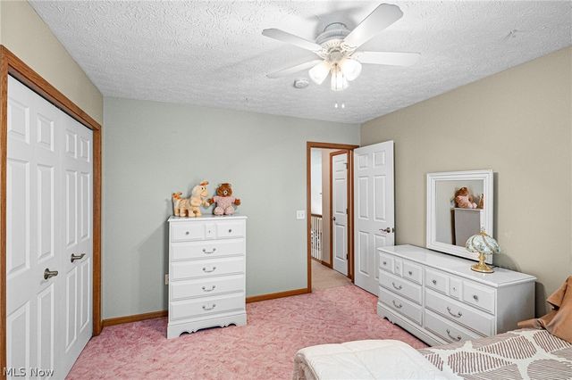 3669 Sharon Copley, Medina, OH 44256