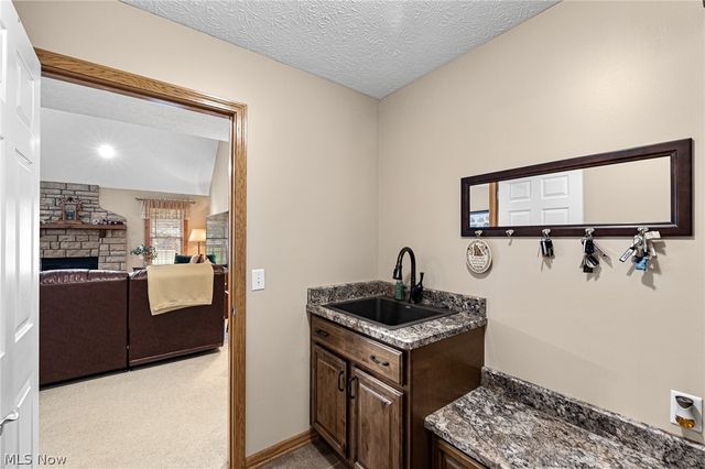 3669 Sharon Copley, Medina, OH 44256