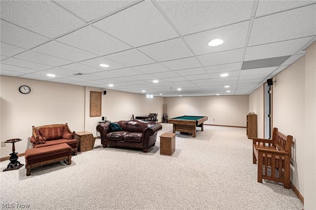 3669 Sharon Copley, Medina, OH 44256
