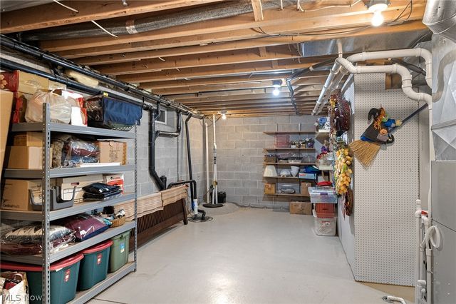 3669 Sharon Copley, Medina, OH 44256