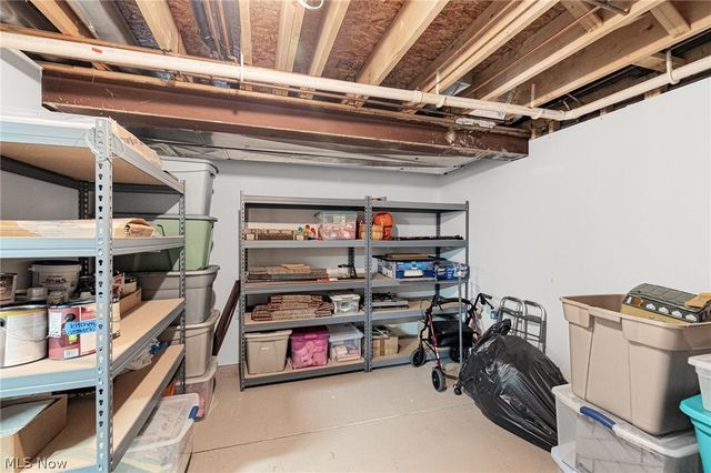 3669 Sharon Copley, Medina, OH 44256
