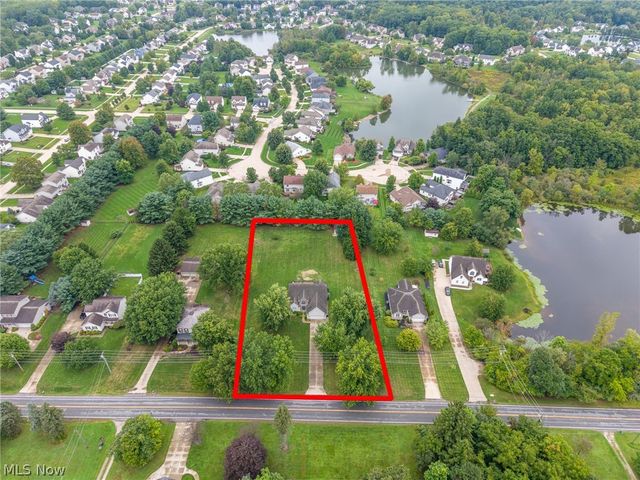 3669 Sharon Copley, Medina, OH 44256