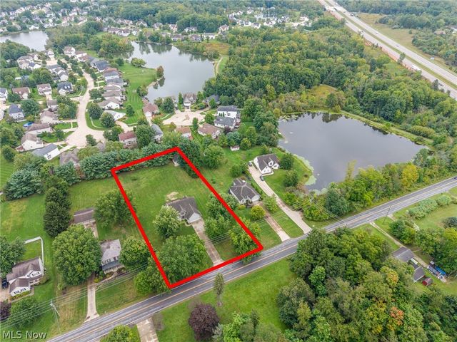 3669 Sharon Copley, Medina, OH 44256
