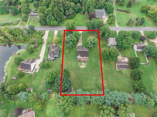 3669 Sharon Copley, Medina, OH 44256