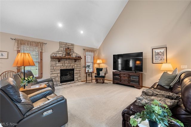 3669 Sharon Copley, Medina, OH 44256