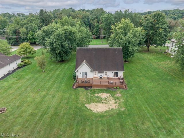 3669 Sharon Copley, Medina, OH 44256