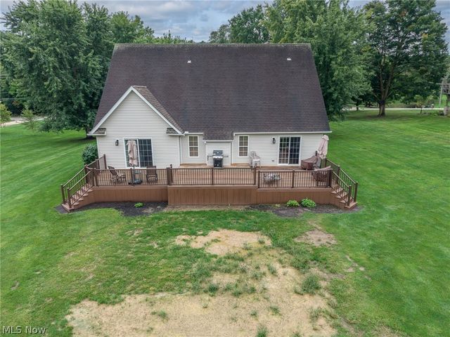 3669 Sharon Copley, Medina, OH 44256