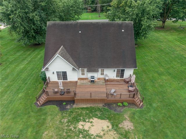 3669 Sharon Copley, Medina, OH 44256
