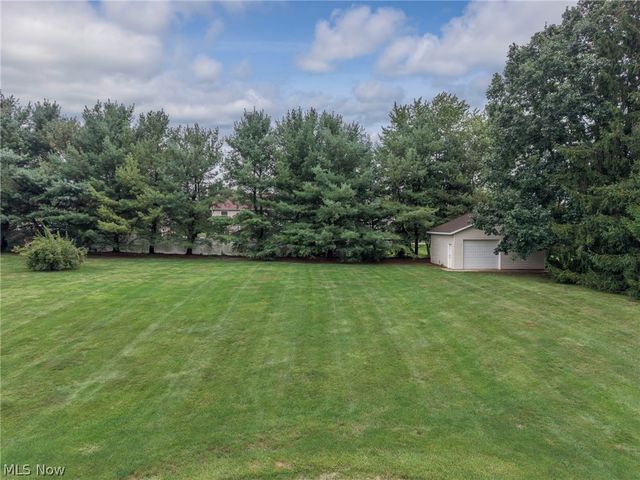 3669 Sharon Copley, Medina, OH 44256