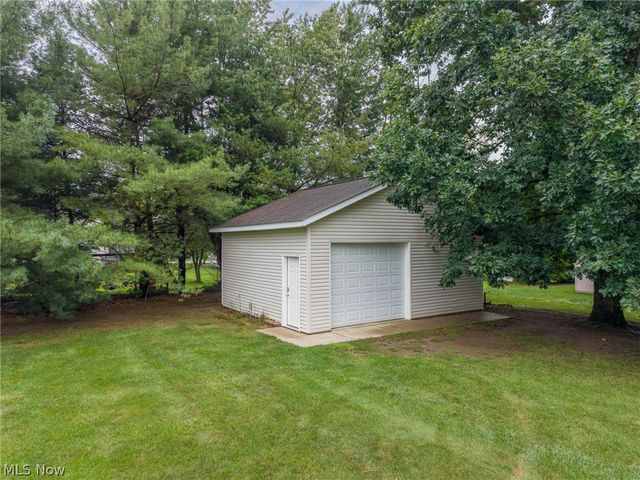 3669 Sharon Copley, Medina, OH 44256
