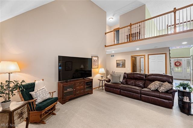 3669 Sharon Copley, Medina, OH 44256