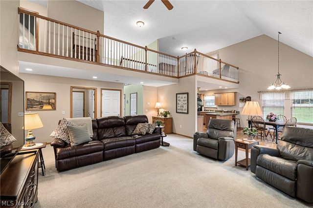3669 Sharon Copley, Medina, OH 44256