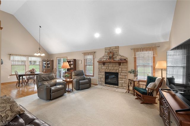 3669 Sharon Copley, Medina, OH 44256