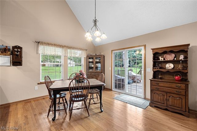 3669 Sharon Copley, Medina, OH 44256