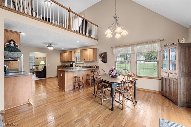 3669 Sharon Copley, Medina, OH 44256