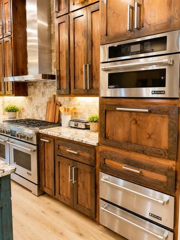 6004 Ridgemore Drive, Parker, TX 75002