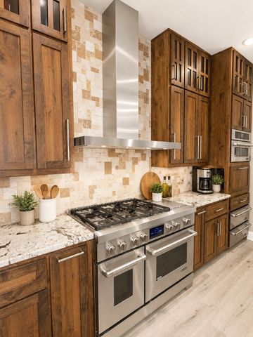 6004 Ridgemore Drive, Parker, TX 75002