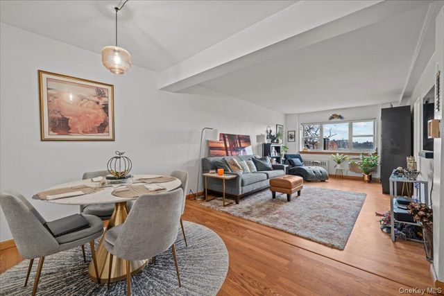 3030 Johnson Avenue 4K, Bronx, NY 10463