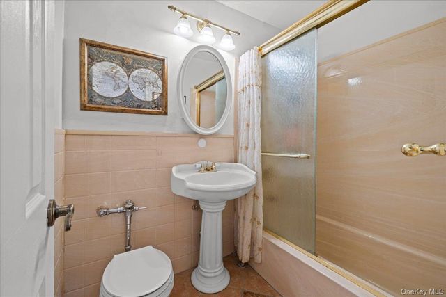 3030 Johnson Avenue 4K, Bronx, NY 10463