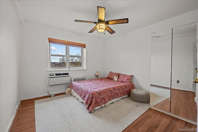 3030 Johnson Avenue 4K, Bronx, NY 10463