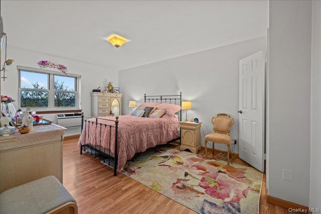 3030 Johnson Avenue 4K, Bronx, NY 10463