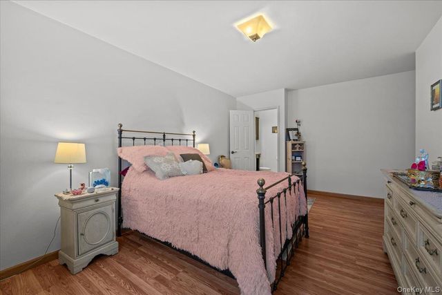 3030 Johnson Avenue 4K, Bronx, NY 10463