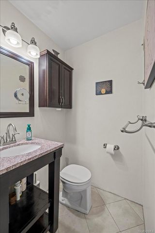 3030 Johnson Avenue 4K, Bronx, NY 10463