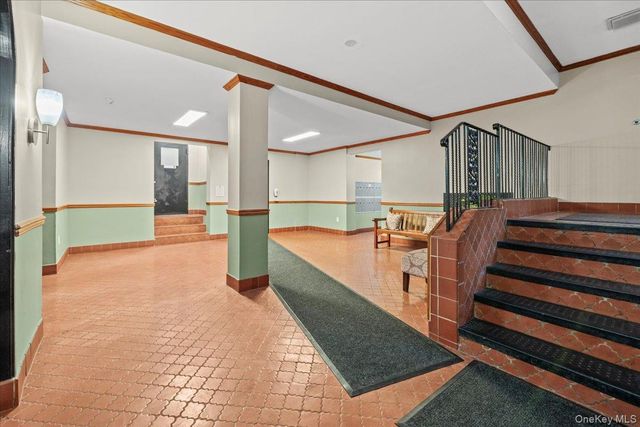 3030 Johnson Avenue 4K, Bronx, NY 10463