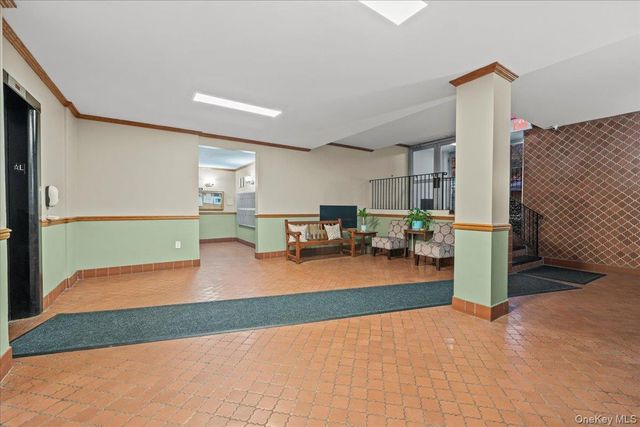 3030 Johnson Avenue 4K, Bronx, NY 10463