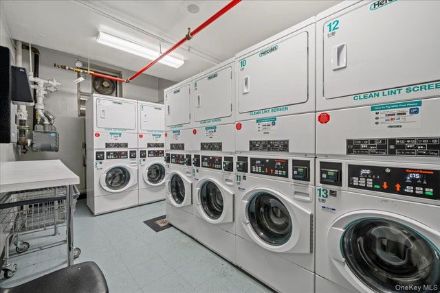 3030 Johnson Avenue 4K, Bronx, NY 10463