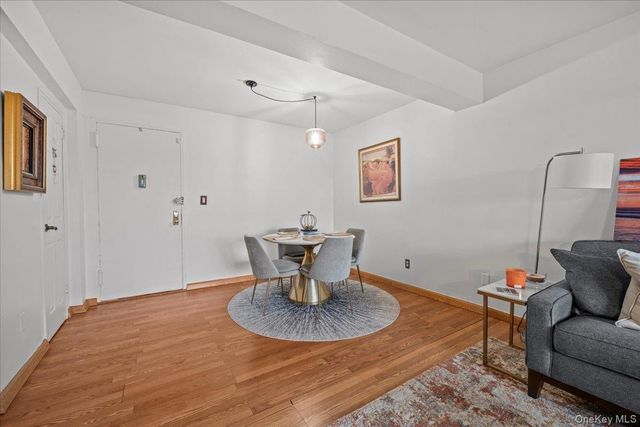 3030 Johnson Avenue 4K, Bronx, NY 10463