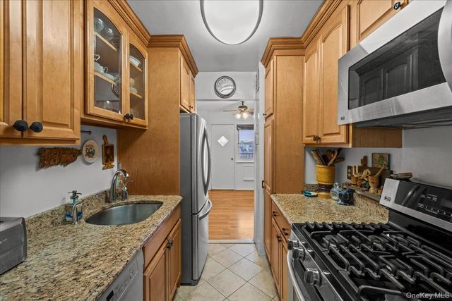 3030 Johnson Avenue 4K, Bronx, NY 10463