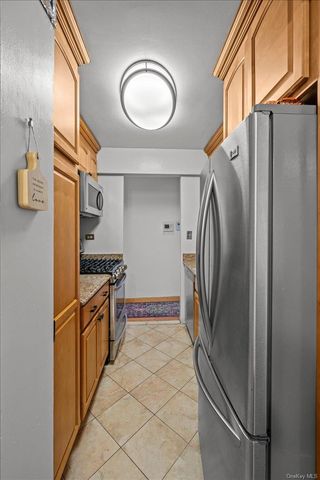 3030 Johnson Avenue 4K, Bronx, NY 10463