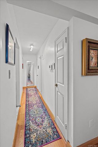 3030 Johnson Avenue 4K, Bronx, NY 10463