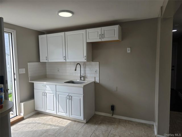 2444 Motor Parkway, Ronkonkoma, NY 11779