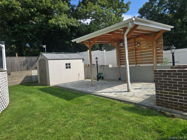 2444 Motor Parkway, Ronkonkoma, NY 11779