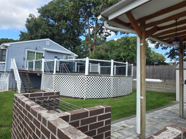 2444 Motor Parkway, Ronkonkoma, NY 11779
