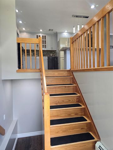 2444 Motor Parkway, Ronkonkoma, NY 11779