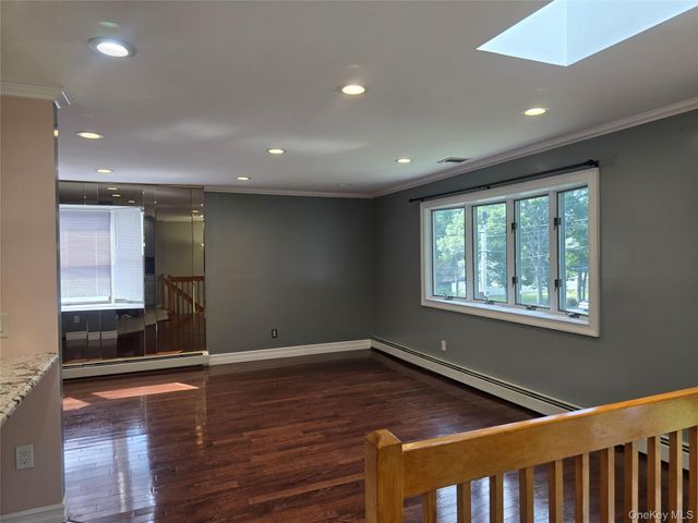 2444 Motor Parkway, Ronkonkoma, NY 11779