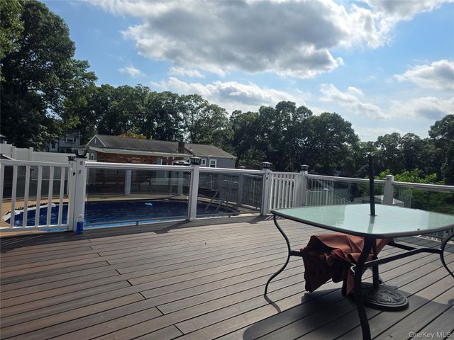 2444 Motor Parkway, Ronkonkoma, NY 11779