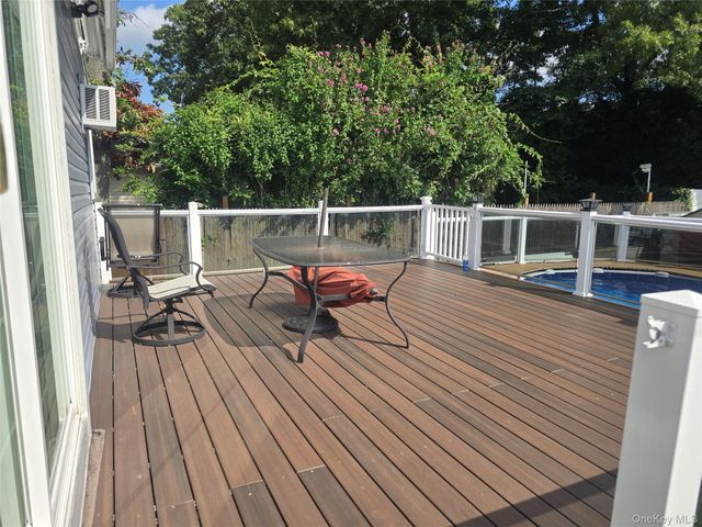 2444 Motor Parkway, Ronkonkoma, NY 11779