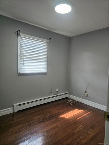 2444 Motor Parkway, Ronkonkoma, NY 11779