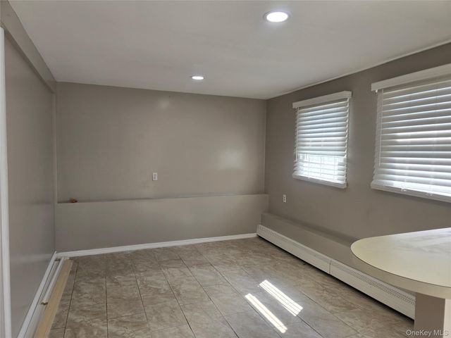 2444 Motor Parkway, Ronkonkoma, NY 11779