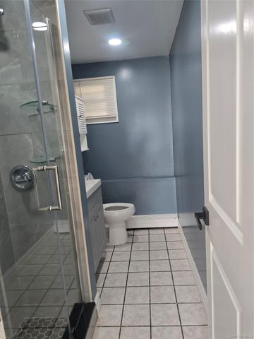 2444 Motor Parkway, Ronkonkoma, NY 11779
