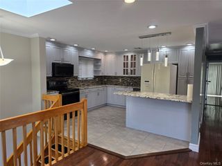 2444 Motor Parkway, Ronkonkoma, NY 11779